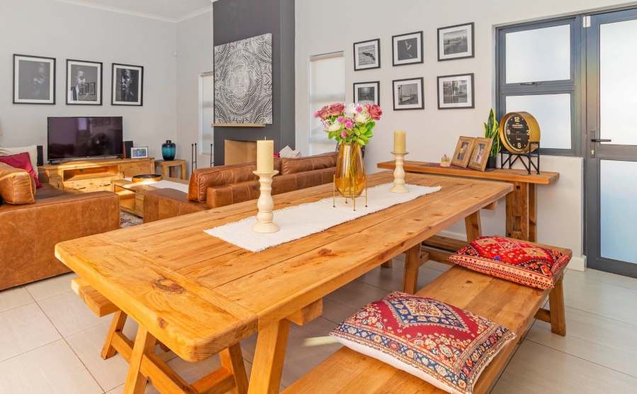 3 Bedroom Property for Sale in Sandown Western Cape
